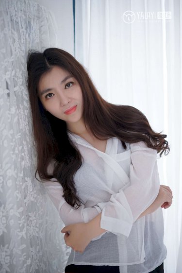 鬼吹灯之南海归墟免费看